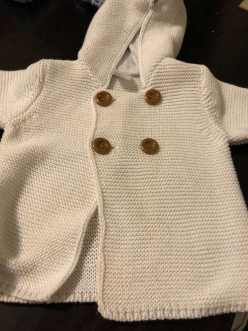 Girls Pants and jacket