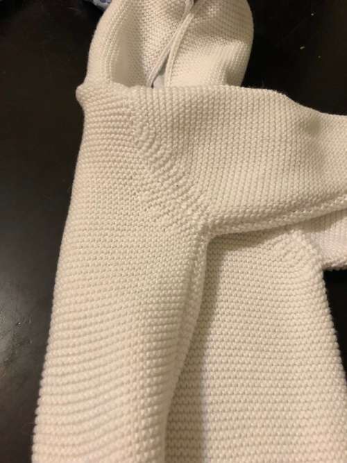 Girls Pants and jacket