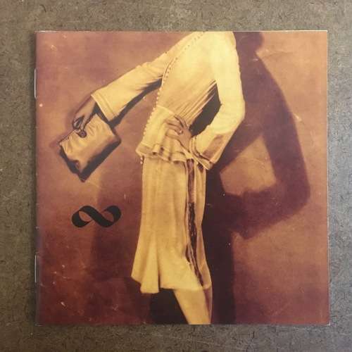 Endless Boogie - Full House Head CD/Album (2010 US Import) VG