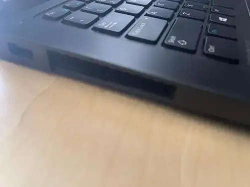 DELL LATITUDE  E5270 CORE i5-6200U 6th GEN, STUNNING ULTRABOOK!!!    6TH GEN INTEL CORE i5-6200U