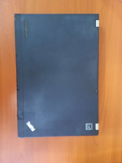 LENOVO THINKPAD X230- (12.5`) CORE i5-3320M, 8GB DDR3 RAM, 500GB HDD!