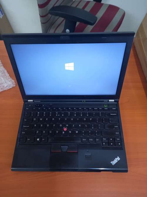 LENOVO THINKPAD X230- (12.5`) CORE i5-3320M, 8GB DDR3 RAM, 500GB HDD!
