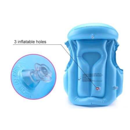swimming suit for kid