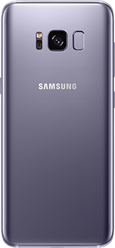 Samsung S8+ Smartphone