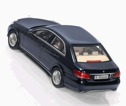 Mercedes-Benz E-class W212 Elegance 2013 1/43 I-iScale NEW+boxed FREE delivery #4129 instant wheels