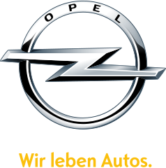 Opel Astra 2006 1/43 Minichamps NEW+boxed  #4317 instant wheels