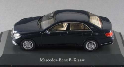 Mercedes-Benz E-class W212 Elegance 2013 1/43 I-iScale NEW+boxed FREE delivery #4129 instant wheels