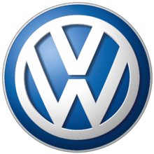 Volkswagen T1 transporter 1954 white/red 1/87 Brekina NEW+boxed  #9100 instant wheels