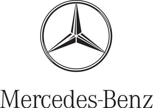 MercedesBenz ML320 1998 silver 1/43 Vitesse NEW+showcased  #5019 instant wheels