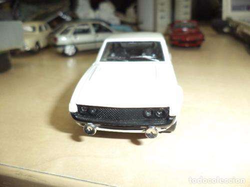 Toyota Celia RA23 1977 white 1/43 Solido NEW+boxed  #5020 instant wheels