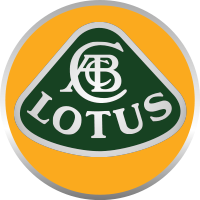 Lotus-79 F1 1979 No.2 Carlos Reutemann 1/43 IXO NEWinBlister  #5034 instant wheels