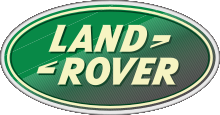 Land Rover F reelander blue-met 1/43 Hongwell NEW+showcased   #5064 instant wheels