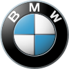 BMW M4 2014 1/43 CMC NEW+boxed  #5075 instant wheels