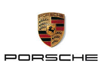 Porsche 911 Carrera (996) 2002 black 1/43 Hongwell NEW+showcased  #5193 instant wheels