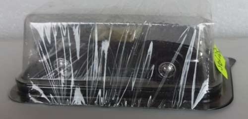Alfa Romeo Giulietta Spider 1600 1962 1/43 NewRay NEW+reblistered  #5622 instant wheels