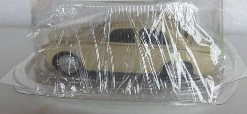 Alfa Romeo 1900 HP90 1950 1/43 Brumm NEW+reblistered  #5631 instant wheels
