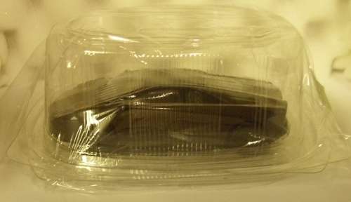 Lamborghini Reventon 2008 matte black 1/43 Bburago NEW+reblistered  #5753 instant wheels