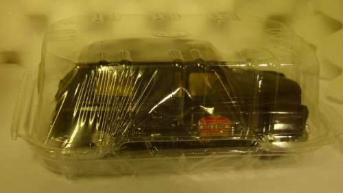 Austin FX4 London Taxi 1985 black 1/35 Corgi NEW+reblistered  #3504 instant wheels