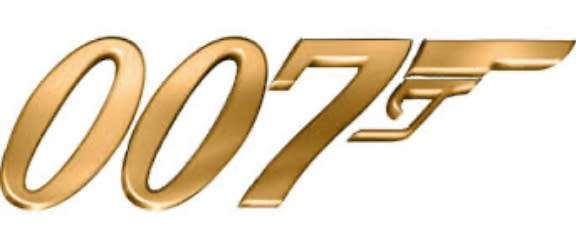 AMC Matador Coupe 1971 gold (James Bond 007 Goldeneye) 1/43 IXO NEW+boxed *5021 instant wheels