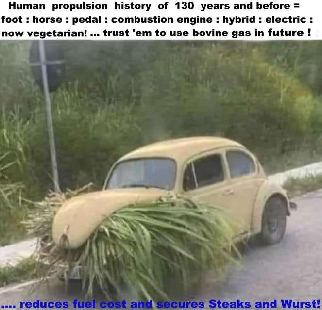 Volkswagen Beetle 1951 Brezel 1/43 Lledo Promotionl Mod NEW+boxed  #5328 instant wheels