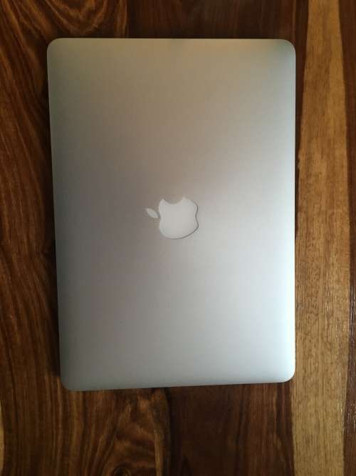 $$$$BARGAIN$$$$ Macbook pro retina 13 mid 2014 8gb 128gb ssd
