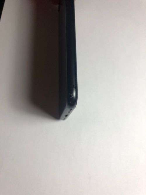IPHONE 7 128 GB