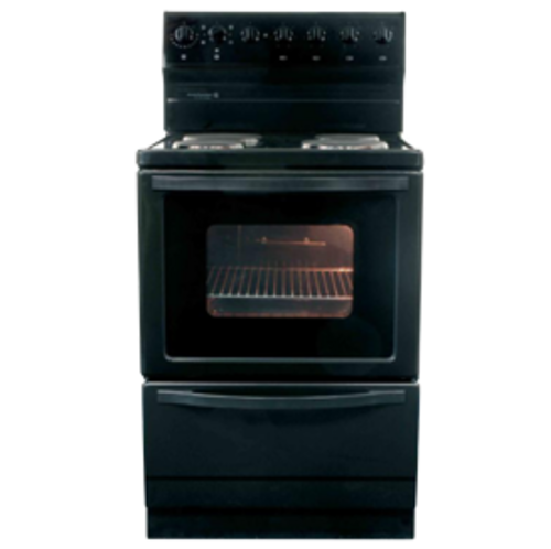 Kelvinator Freestanding Stove - Brand new and never been used!! With Warranty.