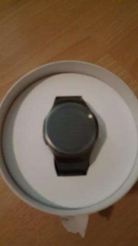 Brand New Samsung S2 Gear! Free shipping in SA!