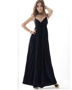 STUNNING SUMMER DRESS PANTS