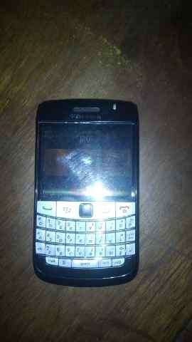 BB9700/BB9780