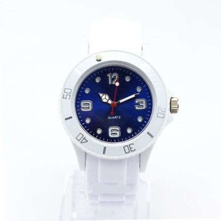 Jelly Watch
