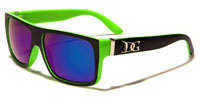 DG Mens  Sunglasses