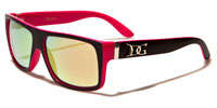 DG Mens  Sunglasses