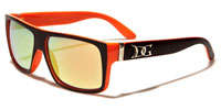 DG Mens  Sunglasses