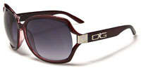 DG Womans  Sunglasses
