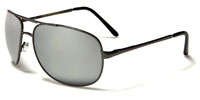 Aviator  Mens  Sunglasses