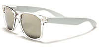 Wayferer  Mens  Sunglasses