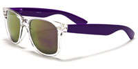 Wayferer  Mens  Sunglasses