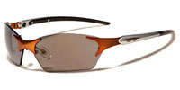 X - Loop Mens  Sunglasses