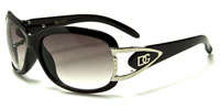 DG Womans  Sunglasses