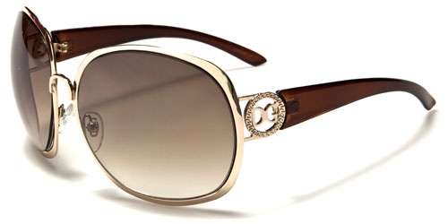 DG Womans  Sunglasses