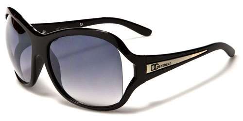 DG Womans  Sunglasses