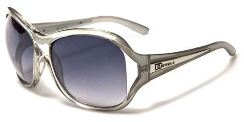 DG Womans  Sunglasses