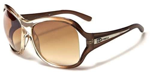 DG Womans  Sunglasses