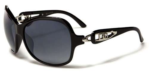 DG Womans  Sunglasses