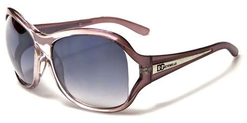 DG Womans  Sunglasses