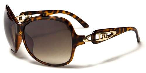 DG Womans  Sunglasses