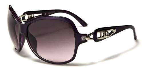 DG Womans  Sunglasses