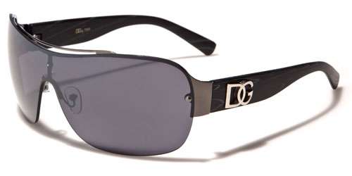 DG Mens  Sunglasses