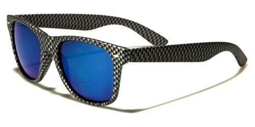 Wayferer  Mens  Sunglasses